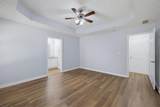 2625 Hidden Creek Drive - Photo 16