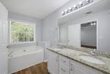 2625 Hidden Creek Drive - Photo 17