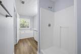 2625 Hidden Creek Drive - Photo 18