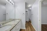 2625 Hidden Creek Drive - Photo 19