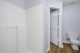 2625 Hidden Creek Drive - Photo 20