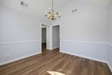 2625 Hidden Creek Drive - Photo 23
