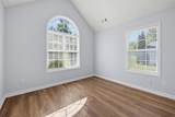 2625 Hidden Creek Drive - Photo 24