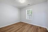 2625 Hidden Creek Drive - Photo 25
