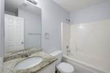 2625 Hidden Creek Drive - Photo 26