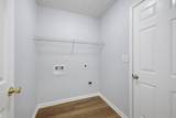 2625 Hidden Creek Drive - Photo 27