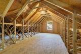 2625 Hidden Creek Drive - Photo 28