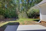 2625 Hidden Creek Drive - Photo 29