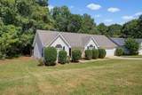 2625 Hidden Creek Drive - Photo 3