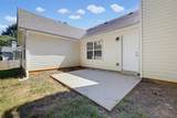 2625 Hidden Creek Drive - Photo 30