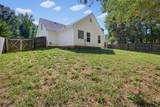 2625 Hidden Creek Drive - Photo 31