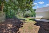 2625 Hidden Creek Drive - Photo 32