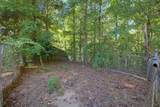 2625 Hidden Creek Drive - Photo 33