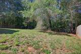 2625 Hidden Creek Drive - Photo 34