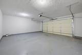 2625 Hidden Creek Drive - Photo 35