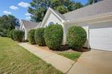 2625 Hidden Creek Drive - Photo 4