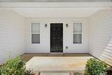 2625 Hidden Creek Drive - Photo 5