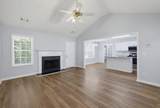 2625 Hidden Creek Drive - Photo 7