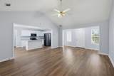 2625 Hidden Creek Drive - Photo 8
