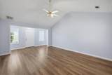 2625 Hidden Creek Drive - Photo 9