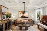 3800 Bailey Road - Photo 13