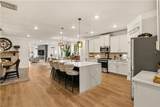 3800 Bailey Road - Photo 15