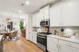 3800 Bailey Road - Photo 16