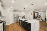 3800 Bailey Road - Photo 17