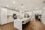 3800 Bailey Road - Photo 18
