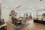 3800 Bailey Road - Photo 19