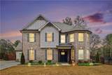 3800 Bailey Road - Photo 2