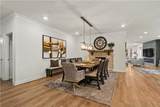 3800 Bailey Road - Photo 20