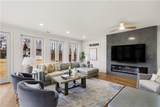 3800 Bailey Road - Photo 23