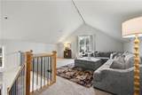 3800 Bailey Road - Photo 25