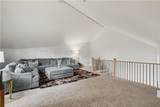 3800 Bailey Road - Photo 26