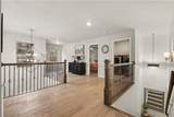 3800 Bailey Road - Photo 28