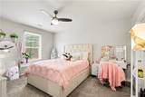 3800 Bailey Road - Photo 30