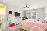 3800 Bailey Road - Photo 31