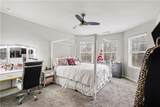 3800 Bailey Road - Photo 32