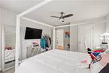 3800 Bailey Road - Photo 33
