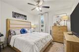 3800 Bailey Road - Photo 34