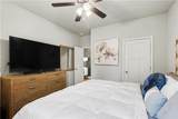 3800 Bailey Road - Photo 35