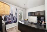 3800 Bailey Road - Photo 37