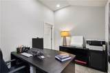 3800 Bailey Road - Photo 38