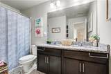 3800 Bailey Road - Photo 39