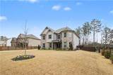 3800 Bailey Road - Photo 4