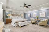 3800 Bailey Road - Photo 40