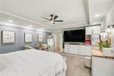 3800 Bailey Road - Photo 41