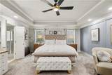 3800 Bailey Road - Photo 42