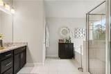 3800 Bailey Road - Photo 44